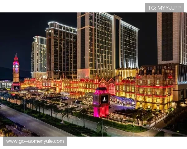 在金沙澳门官方网站注册成为会员享受专属优惠和丰富的线上线下娱乐资源