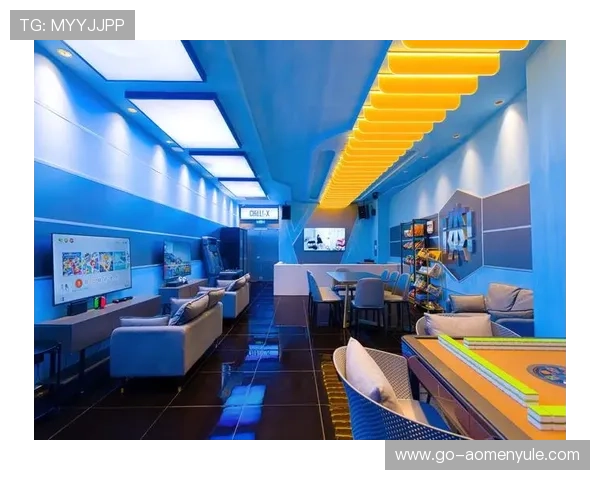 君澜娱乐打造高品质娱乐平台，满足不同年龄层的多样化娱乐需求