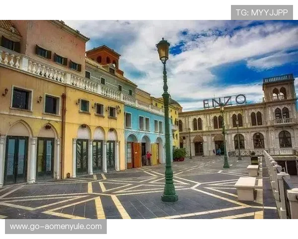 威尼斯人娱乐场网址官方直达链接，提供丰富多样的线上娱乐选择