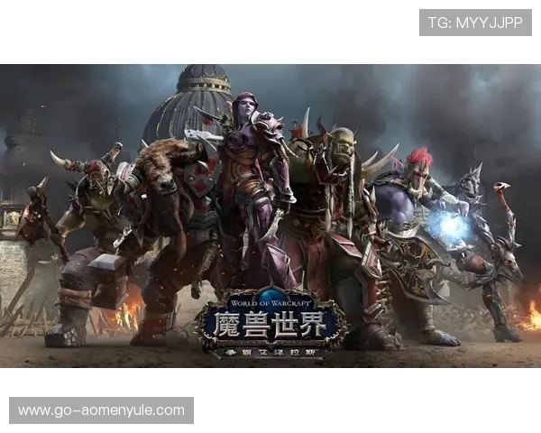 开元棋牌：专业玩家的实战经验分享提升你的游戏水平与胜率