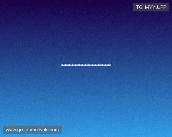 探索澳门永利皇宫赌场的独特魅力,感受世界一流的博彩环境与尊贵的客户服务 探索澳门永利皇宫赌场的独特魅力,感受世界一流的博彩环境与尊贵的客户服务