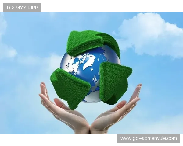 新濠国际集团积极推动企业社会责任建设,打造绿色可持续发展的典范 新濠国际集团积极推动企业社会责任建设,打造绿色可持续发展的典范