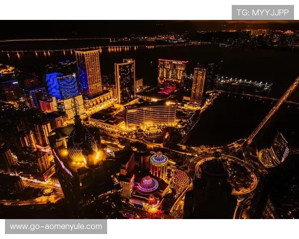 新葡京赌场娱乐:创新技术保障您的每一次游戏体验 新葡京赌场娱乐:创新技术保障您的每一次游戏体验