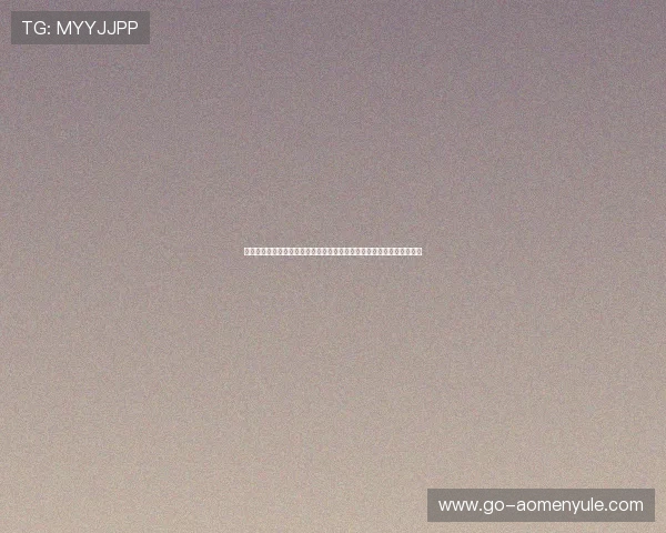 最新博彩娱乐城源码免费下载与使用技巧，提升您的线上博彩业务竞争力