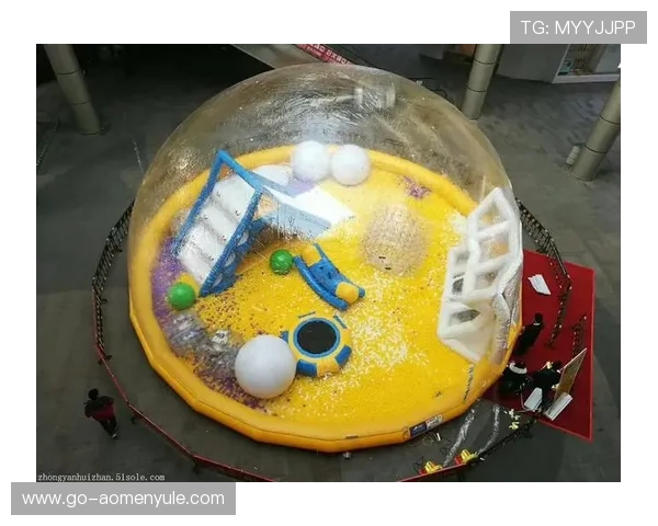 水晶宫角子机娱乐场：安全可靠的游戏环境保障玩家的权益