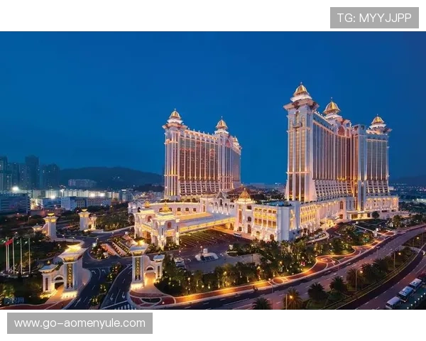 澳门6张赌牌谁持有详解及最新持牌情况分析 澳门6张赌牌谁持有详解及最新持牌情况分析