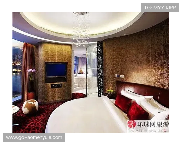 澳门十六浦娱乐场提供豪华娱乐体验，享受极致奢华的博彩娱乐盛宴