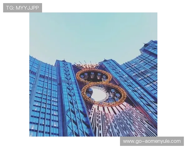 澳门新濠影汇娱乐体验全攻略,带你畅享极致视听盛宴 澳门新濠影汇娱乐体验全攻略,带你畅享极致视听盛宴