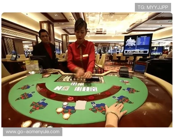 澳门娱乐场夜场娱乐项目丰富多彩体验指南 澳门娱乐场夜场娱乐项目丰富多彩体验指南