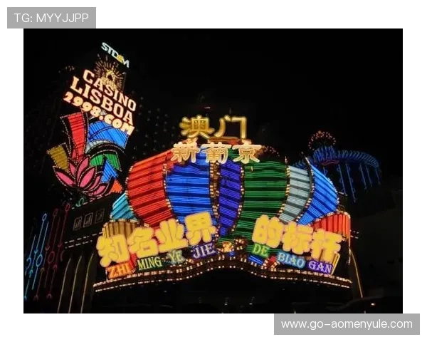 澳门新葡京网站下载常见问题解答,帮助用户顺利完成软件下载 澳门新葡京网站下载常见问题解答,帮助用户顺利完成软件下载