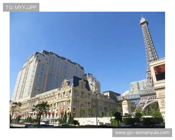 澳门巴黎人官网游戏优惠福利不断，享受专属彩金和免费试玩的精彩体验