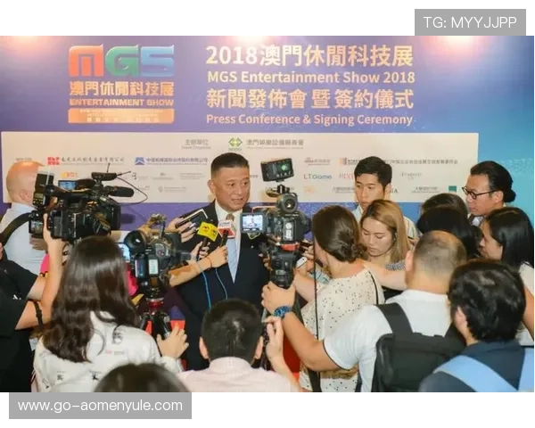 澳门汇彩控股如何通过品牌升级提升在澳门及海外市场的竞争力 澳门汇彩控股如何通过品牌升级提升在澳门及海外市场的竞争力