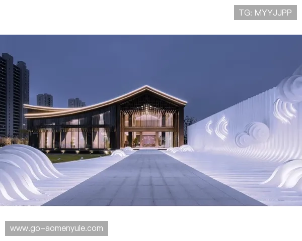 澳门百利集团积极履行社会责任推动社区可持续发展 澳门百利集团积极履行社会责任推动社区可持续发展