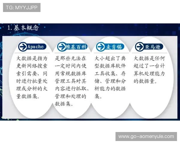 澳门赌场有哪几家以高端服务闻名的奢华赌场介绍