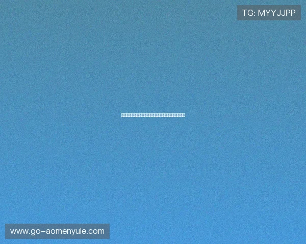 澳门英皇戏院演出时间表,掌握最新演出动态不遗漏精彩 澳门英皇戏院演出时间表,掌握最新演出动态不遗漏精彩