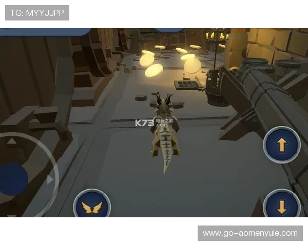 澳门金龙游戏公平公正，保障每位玩家的权益