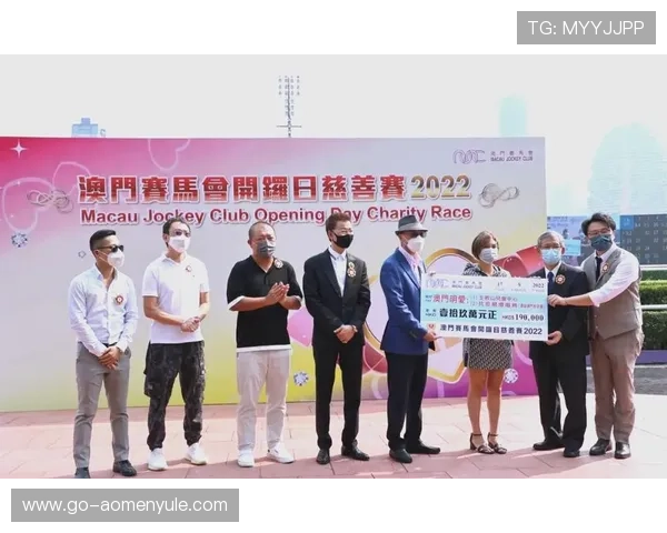 澳门赛马今天的赛事相关新闻热点与最新动态