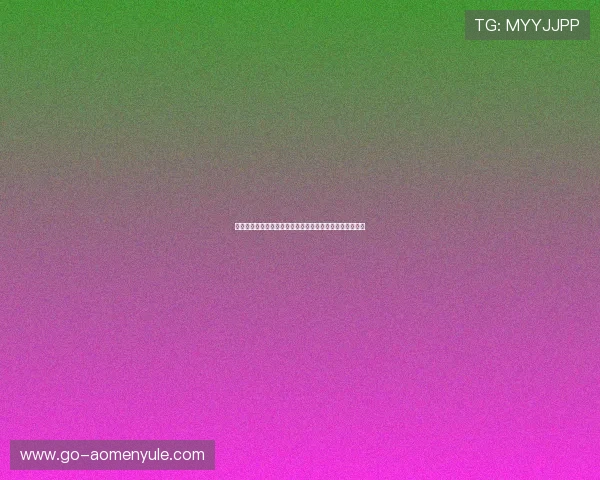 澳门银河官网客服协助您进行账户安全设置与密码重置流程