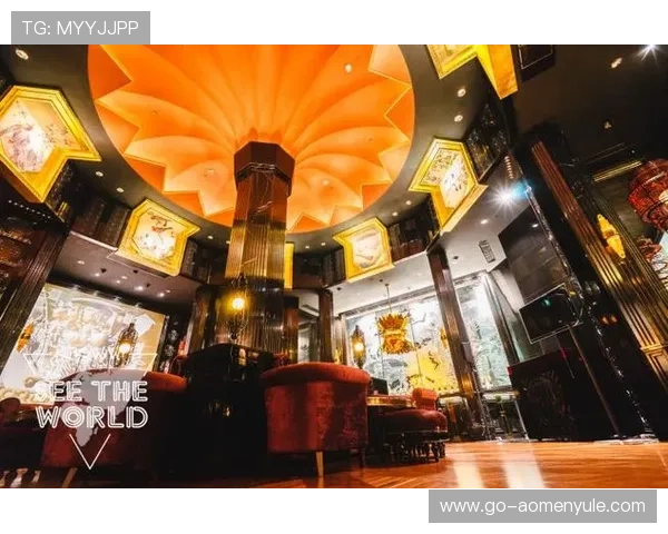 澳门银河钻石大堂的独特魅力与奢华氛围，带你领略非凡的尊贵体验