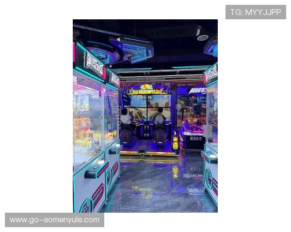 角子机游戏大厅最新版本上线，丰富多彩的老虎机游戏等你来体验