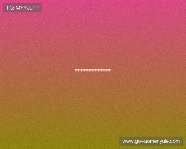 金龙娱乐场真人游戏带你体验最真实的赌场娱乐享受