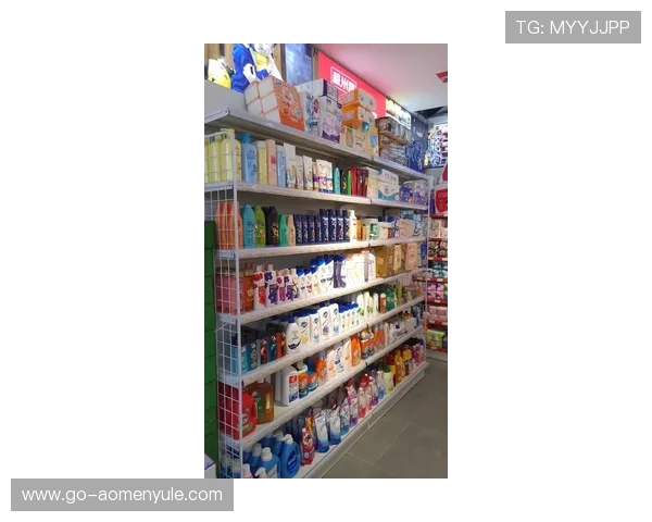 金沙官网提供多渠道在线娱乐体验，满足不同玩家的多样化需求