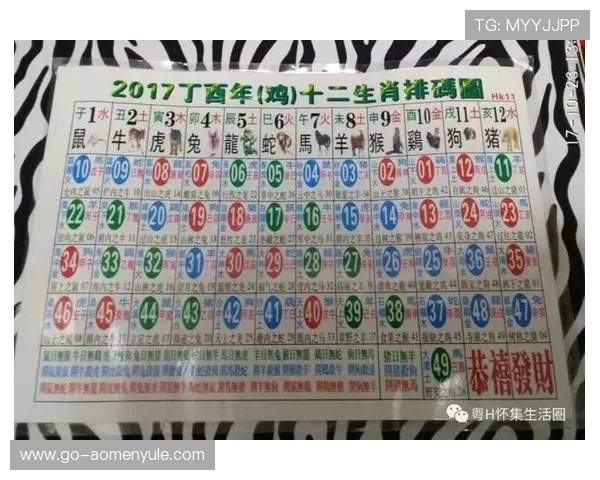 金沙六合彩安全保障措施，保障玩家资金安全与个人信息隐私