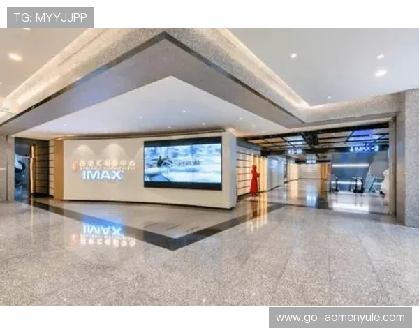 香港百老汇手机促销优惠信息2024年最新折扣活动一览表