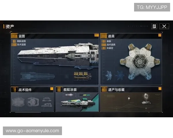 银河金都娱乐场提供多样化的游戏选择，满足不同玩家的娱乐需求