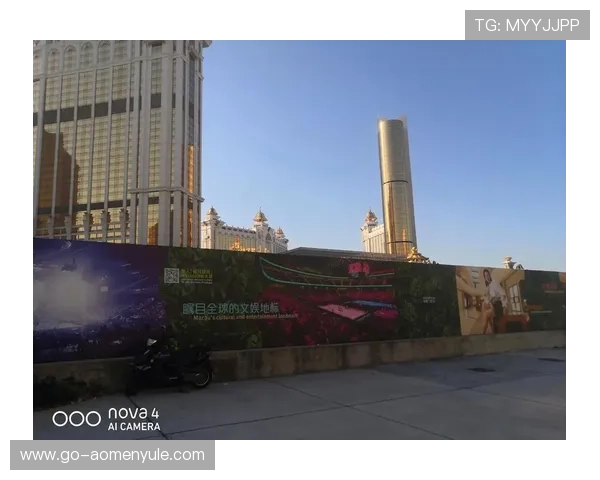 银河澳门app官方下载安装教程，详细步骤帮助新手快速上手