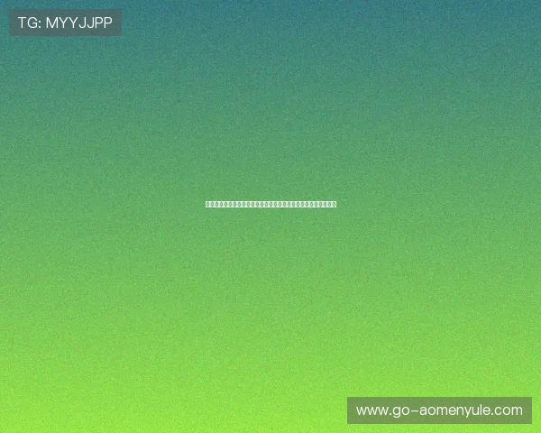 银河娱乐集团官网详细解析公司品牌文化与企业社会责任实践情况