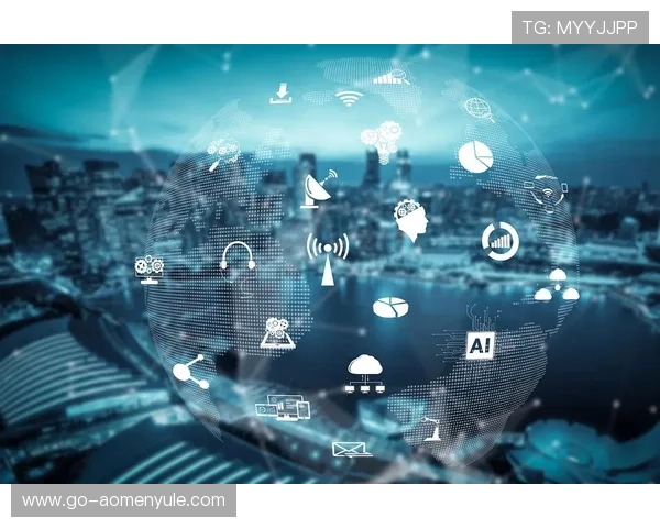 88娛樂网页版稳定流畅的操作体验引领在线娱乐新潮流 88娛樂网页版稳定流畅的操作体验引领在线娱乐新潮流