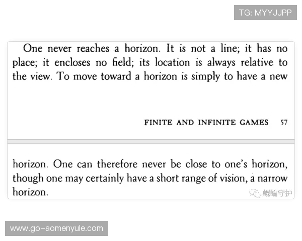 2024最新角子机游戏大全免费资源让您尽享无下载无付费的畅快老虎机体验