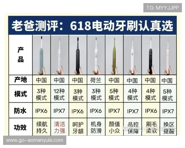 888真人平台客户服务体系全方位解析与常见问题解答 888真人平台客户服务体系全方位解析与常见问题解答