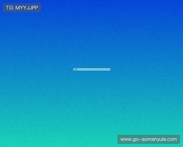 AG真人赌场注册送礼活动全面开启，豪礼等你来领取