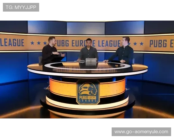 ag视讯的多平台互通功能帮助用户轻松切换设备享受连续的游戏体验 ag视讯的多平台互通功能帮助用户轻松切换设备享受连续的游戏体验