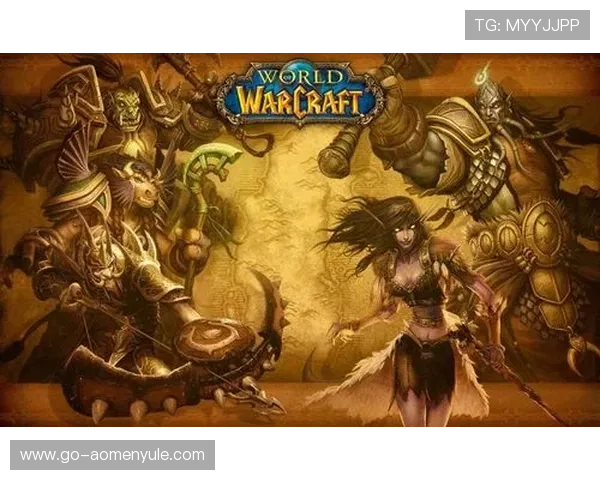 Bbin真人游戏官网信誉保障，权威认证为玩家提供安心的游戏环境与优质服务