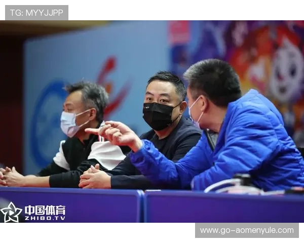 K8体育真人：打造安全可靠的真人体育直播平台，感受最贴心的在线体育娱乐服务