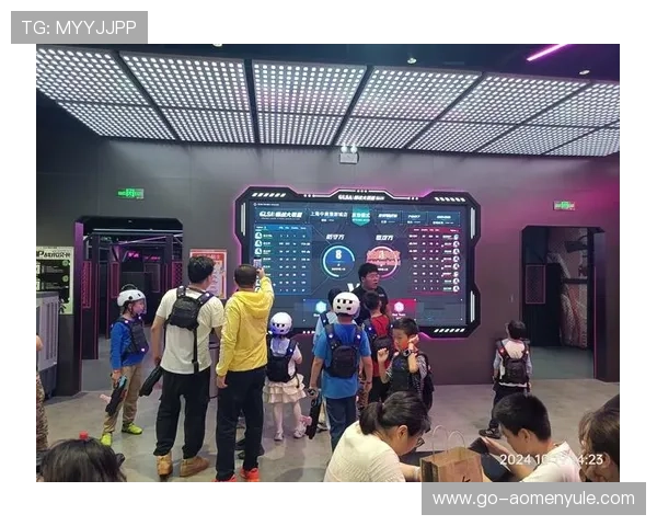 gd真人app全新上线提供丰富多样的真人娱乐游戏体验