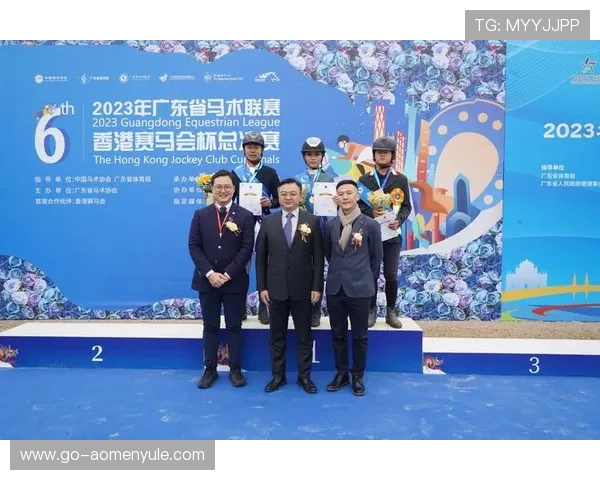 hkjc体育赛事直播每日精彩内容一览，实时追踪精彩比赛瞬间