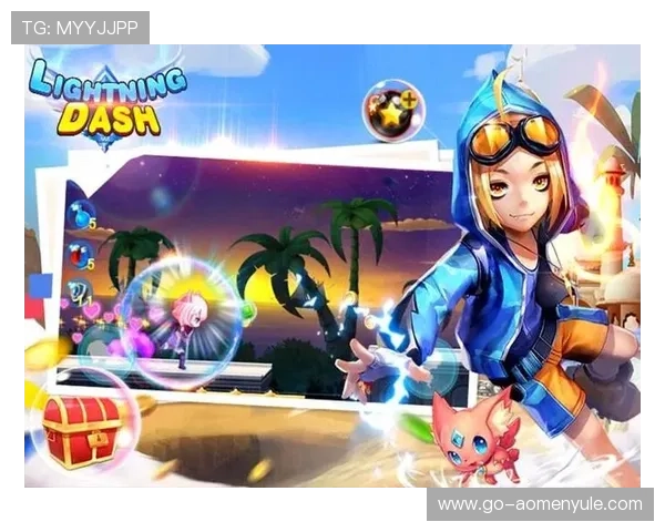 J9九游国际真人打造极致视听盛宴，满足玩家多样化的线上娱乐需求