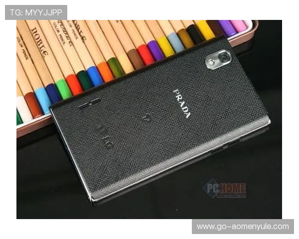 K8视讯手机功能全面升级，带来极致高清视觉享受