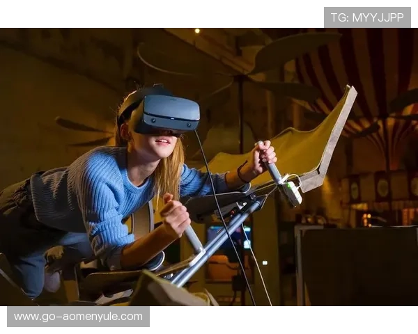 K8真人网页版全面介绍，打造最真实的线上真人娱乐平台体验