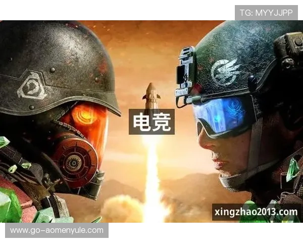 PA真人平台官方技术支持团队全天在线确保平台运行流畅无任何技术故障