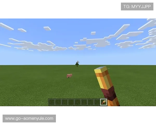 og真人官方网站安全可靠的在线真人娱乐平台全面评测 og真人官方网站安全可靠的在线真人娱乐平台全面评测