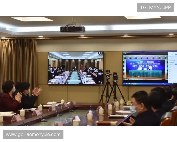 pa视讯在线官方平台保障用户资金安全的多重措施介绍