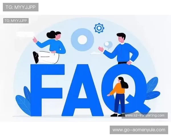 【pa视讯集团入口】——详细解析PA视讯集团入口的登录流程与常见问题解决方案 【pa视讯集团入口】——详细解析PA视讯集团入口的登录流程与常见问题解决方案