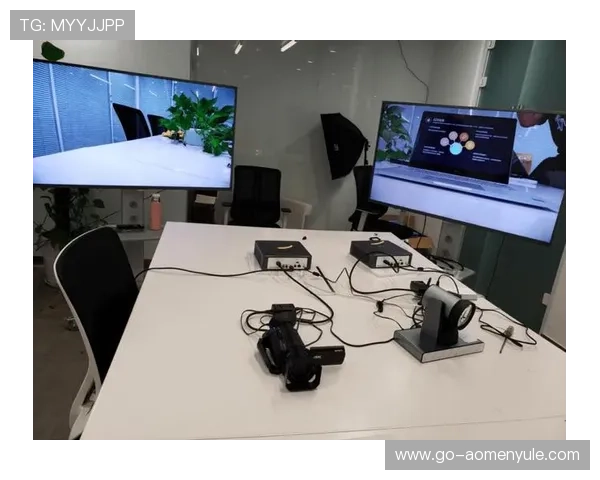 sa视讯app安全可靠运行保障，打造专业娱乐互动全新体验