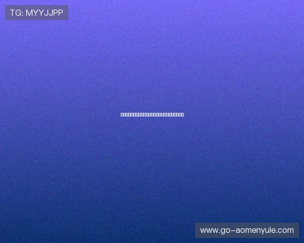 九星彩开奖直播合集提供优质六合彩官网网页版体验指南