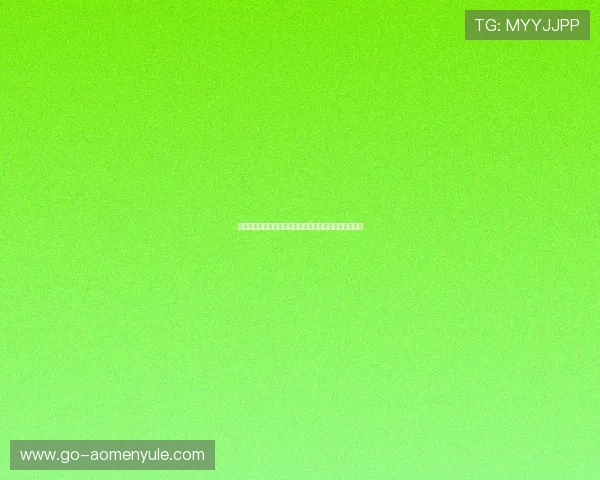 专业在线百家乐娱乐客服保障，解决您的每一个游戏疑问